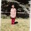 Photo item