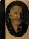 Record image of Jens Ettrup Andersen