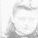 Record image of Louisa Ann Elliot (born Bramley)