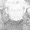 Record image of Sarah Matilda Fisher (born Bramley)