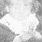 Record image of Phoebe Rebecca Rickard (born Bramley)