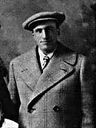 Record image of Jacob Hoff