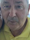 Record image of Francois Garcia