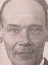 Record image of Moritz Wilhelm Klaus Engelhardt
