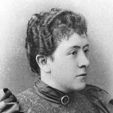 Record image of Mary Scheidt (born Grau)