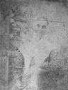 Record image of Martha Jane Moore (born Collins)