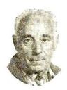 Record image of Ricardo Garcia Saenz