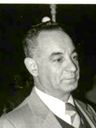 Record image of Felix Garcia Saenz