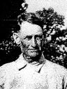 Record image of Henry Thomas Roberts