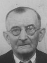 Record image of Jean Joseph  dit Lambert MIGNON