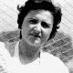 Record image of Maria Cirillo (born Federico)
