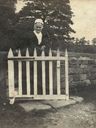 Record image of Susan Elizabeth Morrell (nacida Ward)