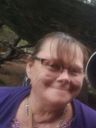 Record image of Teresa Yvonne Hernandez (nacida Simmons)