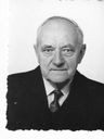 Record image of Henning Johan Fredrik Sjöström