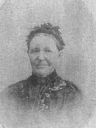 Record image of Anne Cathrine Madsen (born Gregersdatter)