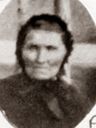 Record image of Mette Hansen (born Jensdatter)
