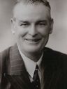 Record image of Frank A. Cooper
