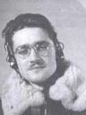 Record image of Willis LeGrand Lee
