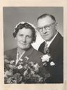 Record image of Gunhild* Frideborg Eliasson (born Gustavsson)
