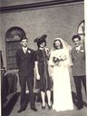 Record image of Helen (Nell) Taylor Murphy (born Paterson)