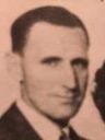 Record image of Clifford Spencer Lee