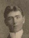 Record image of Niels Severin Lee