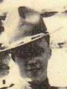 Record image of Axel Harold Carlson