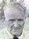 Record image of David Carl Carlson