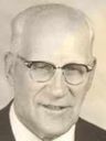 Record image of Eric Helmer Carlson
