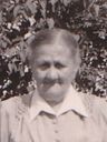 Record image of Helena Tynell (o.s. Nilsdotter)