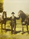 Record image of Karl Herman Larsson