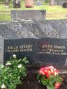 Record image of Karl Evert Ojala