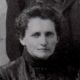 Record image of Rebecca Perl