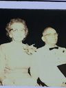Record image of Bella Shcher (born Perl)