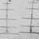 Record image of Heinrich August Stegemann
