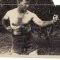 Record image of Hans Mathesen Mark