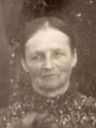 Record image of Lovisa Johansson (o.s. Larsdotter)