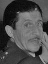 Record image of JOSE RODRIGUEZ ORTEGA