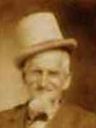 Record image of Thomas Jefferson Fox
