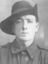Record image of Henry George Coleman