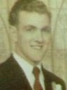 Record image of Keith Elvan Coleman
