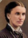 Record image of Susan Ann Wade (nacida Johnston)