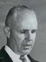 Record image of Hyrum Smith Richards