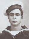 Record image of José Fernández Valverde