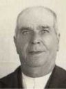 Record image of Antonio Vargas Maldonado