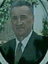 Record image of Luciano Martin