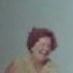 Record image of Caroline "Carrie" Born (geb. Peach)
