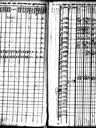 Record image of Heikki Heikinp. Paackonen