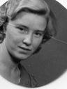 Record image of Emily Elizabeth Skoglund (born Nelson)