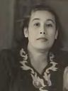 Record image of Johanna Slag (born Kuipers)